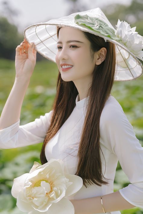 妻子免费5